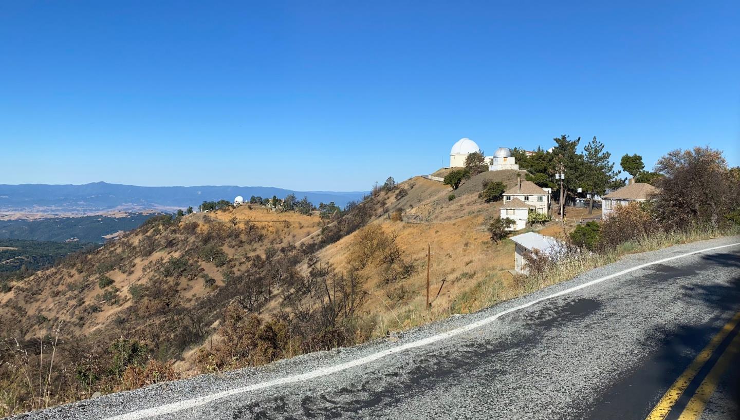 0 San Antonio Road, SAN JOSE, California 95140, ,Lots And Land,For Sale,San Antonio Road,40964997