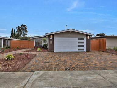 Detail Gallery Image 1 of 1 For 750 Lakebird Dr, Sunnyvale,  CA 94089 - 3 Beds | 2 Baths