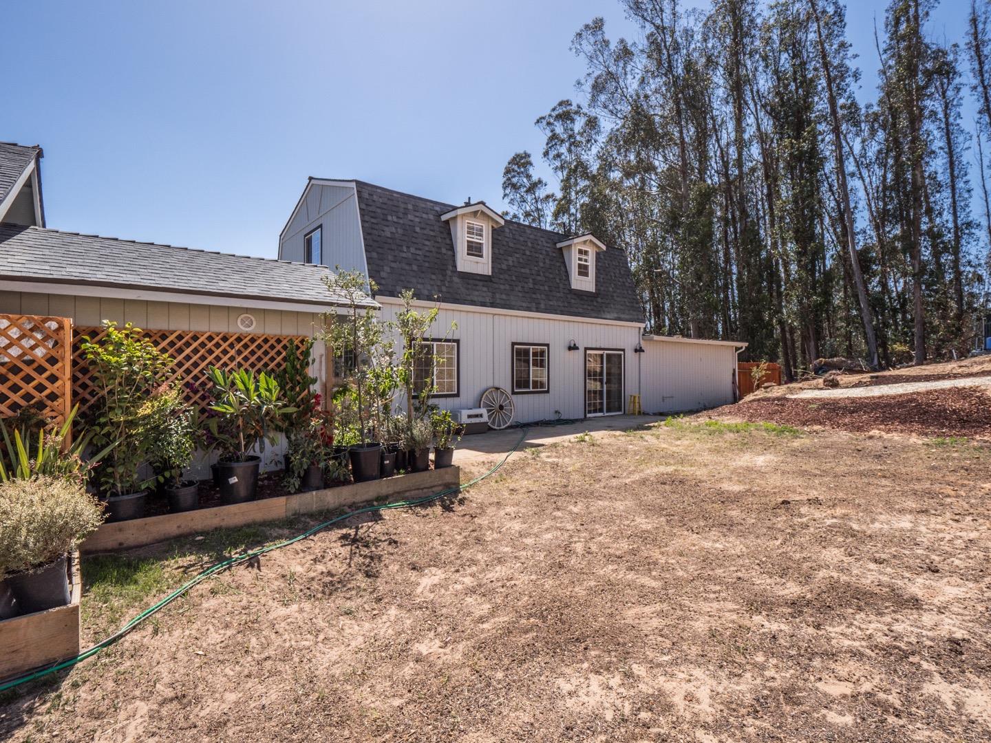 554 Maher Rd, Royal Oaks, CA 95076 3 Beds 2/1 Baths (Canceled