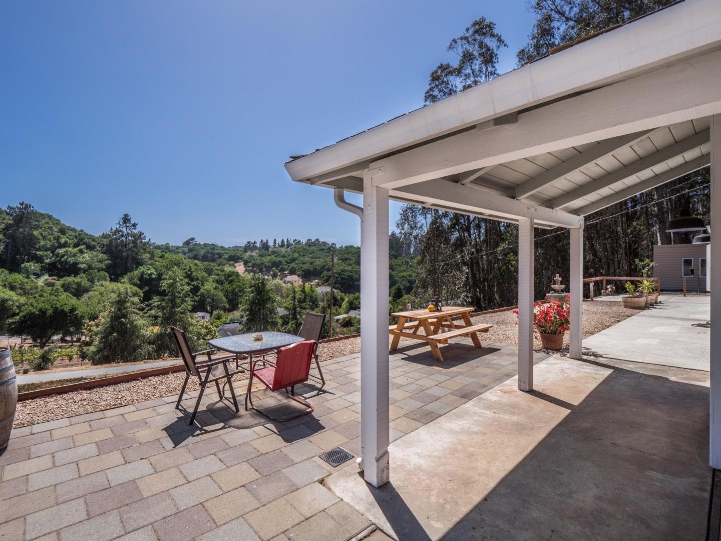 554 Maher Rd, Royal Oaks, CA 95076 3 Beds 2/1 Baths (Canceled