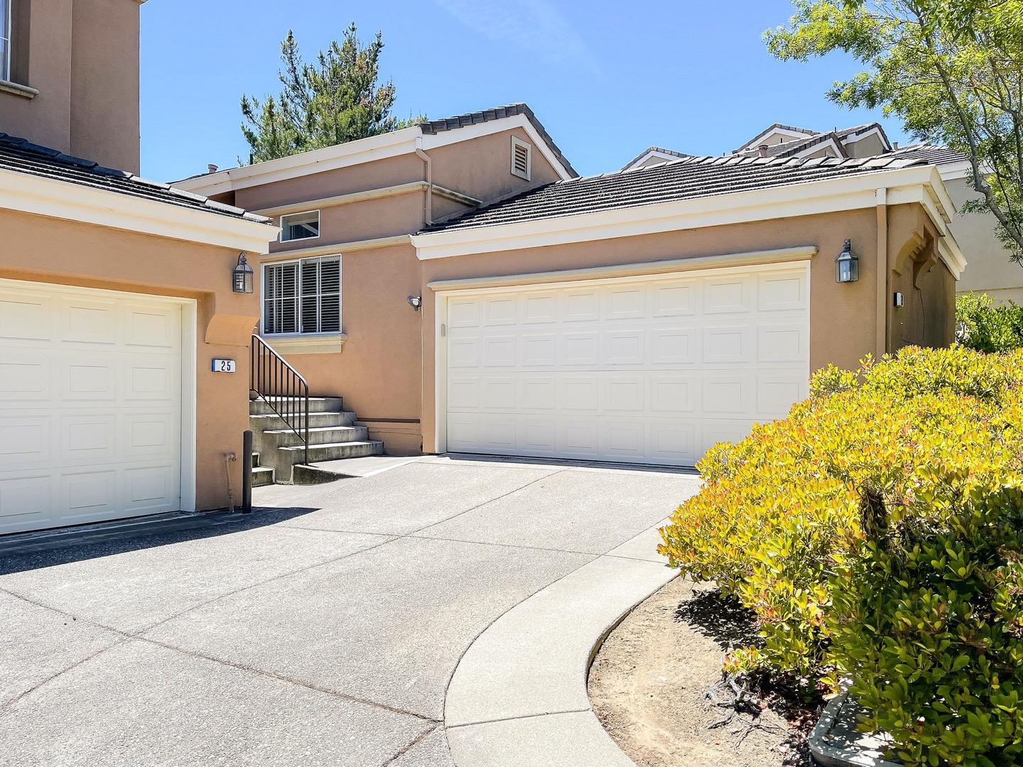 29 Northcrest Dr, South San Francisco, CA 94080 3 Beds 2/1 Baths