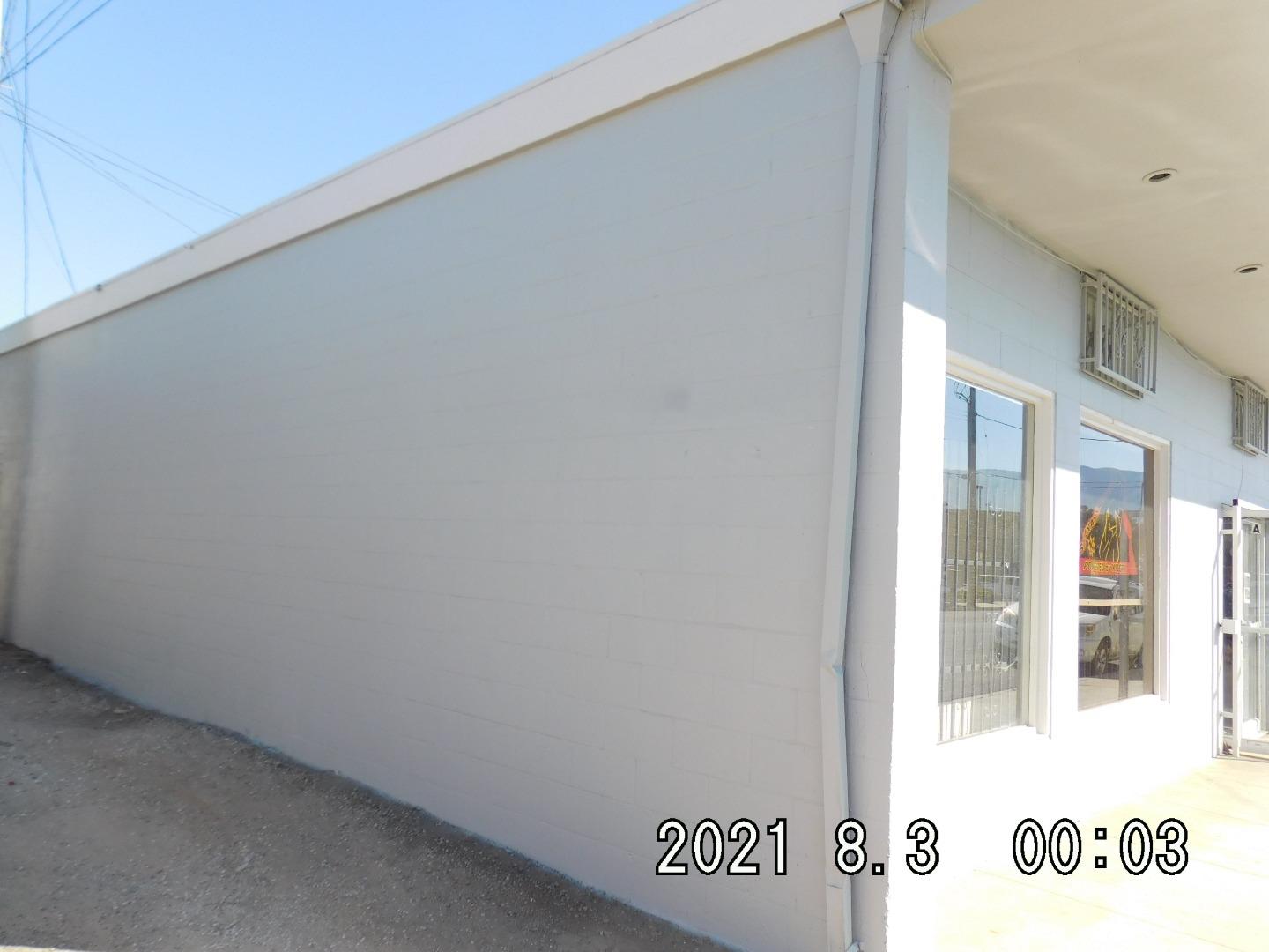 136 Dixi Street, SOLEDAD, California 93960, ,Comm Industrial For Sale,For Sale,Dixi Street,40965001