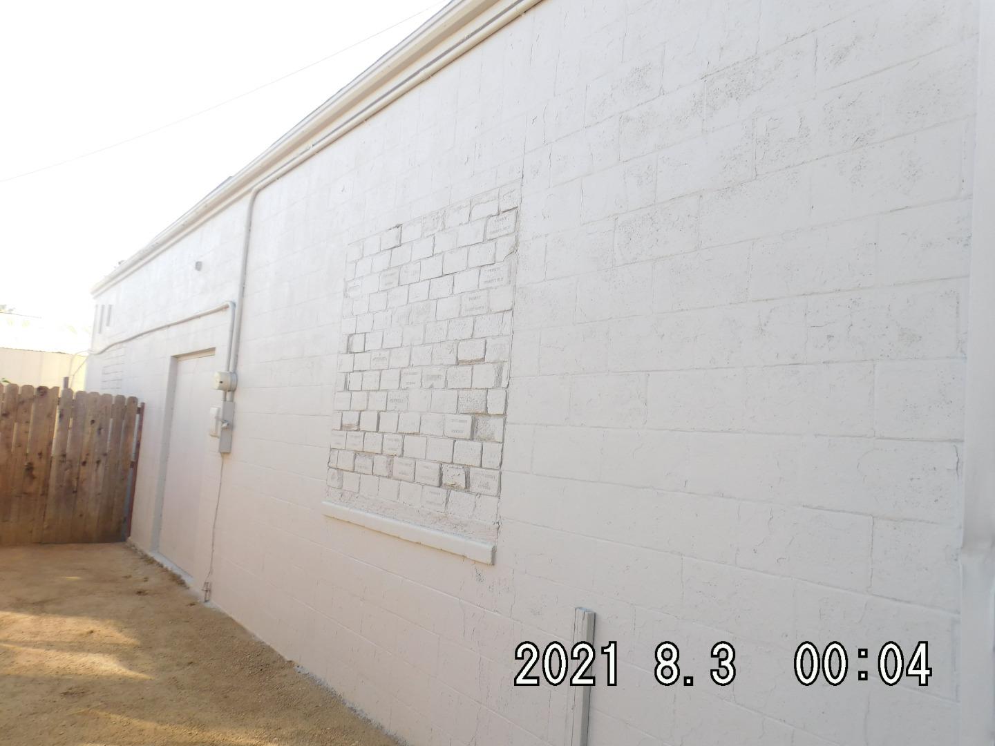 Detail Gallery Image 4 of 8 For 136 Dixi St, Soledad,  CA 93960 - – Beds | – Baths