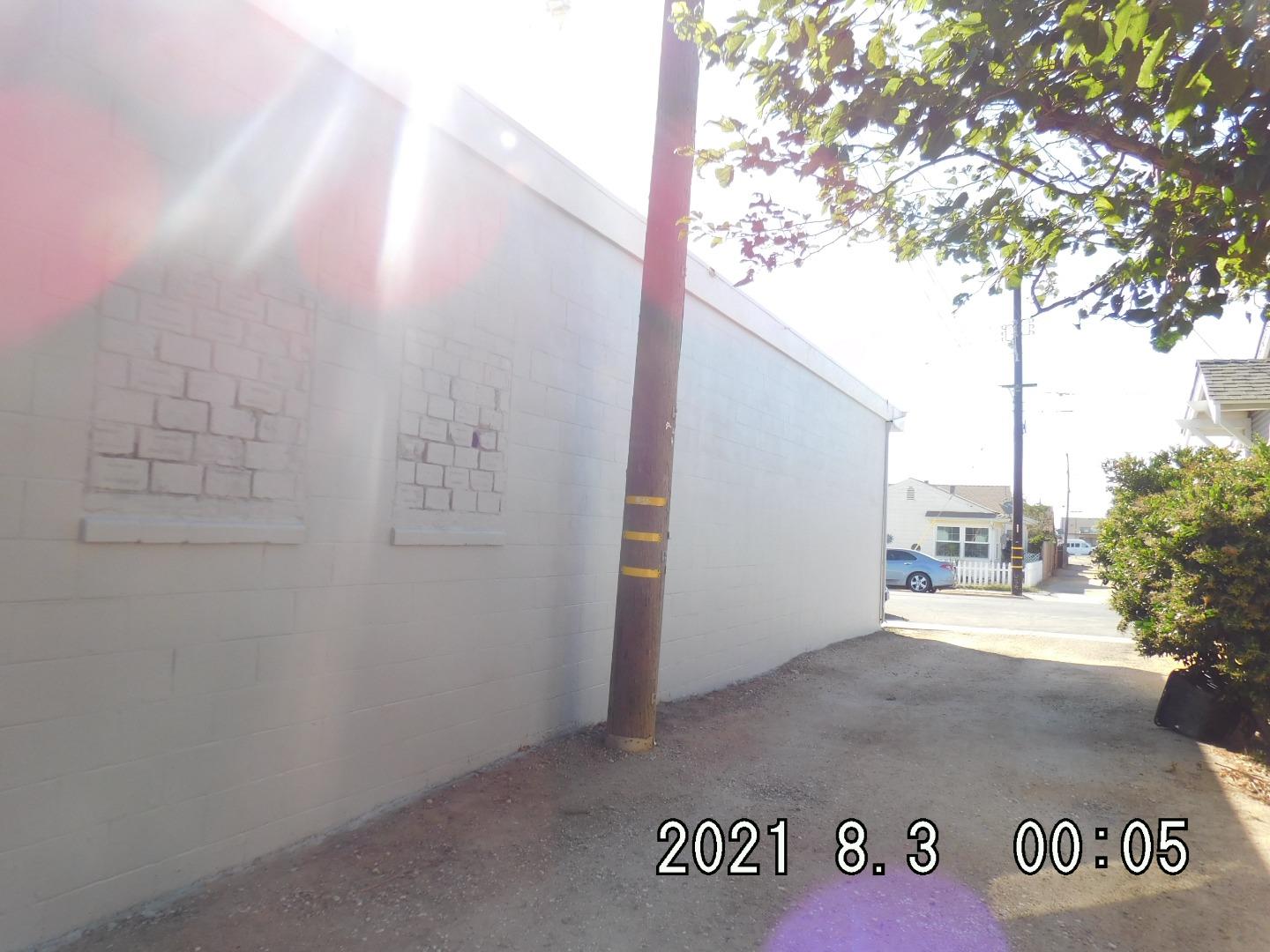 136 Dixi Street, SOLEDAD, California 93960, ,Comm Industrial For Sale,For Sale,Dixi Street,40965001