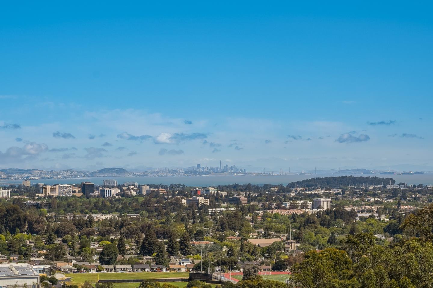 Detail Gallery Image 1 of 1 For 628 42nd Ave, San Mateo,  CA 94403 - 3 Beds | 2/1 Baths