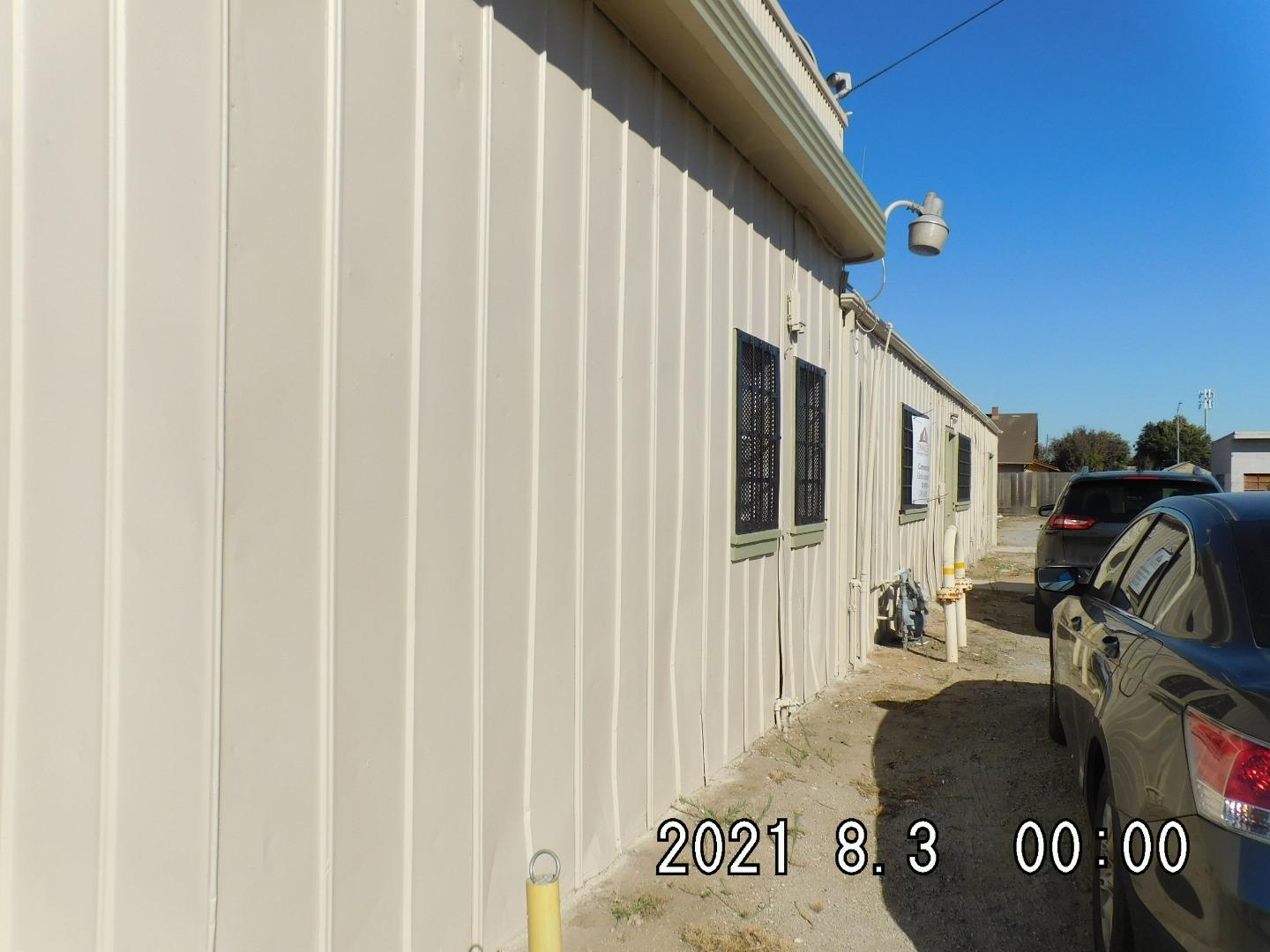 138 Dixi Street, SOLEDAD, California 93960, ,Comm Industrial For Sale,For Sale,Dixi Street,40965002