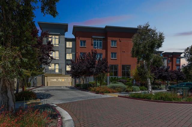 Detail Gallery Image 1 of 1 For 1101 South Main St #303,  Milpitas,  CA 95035 - 2 Beds | 2 Baths
