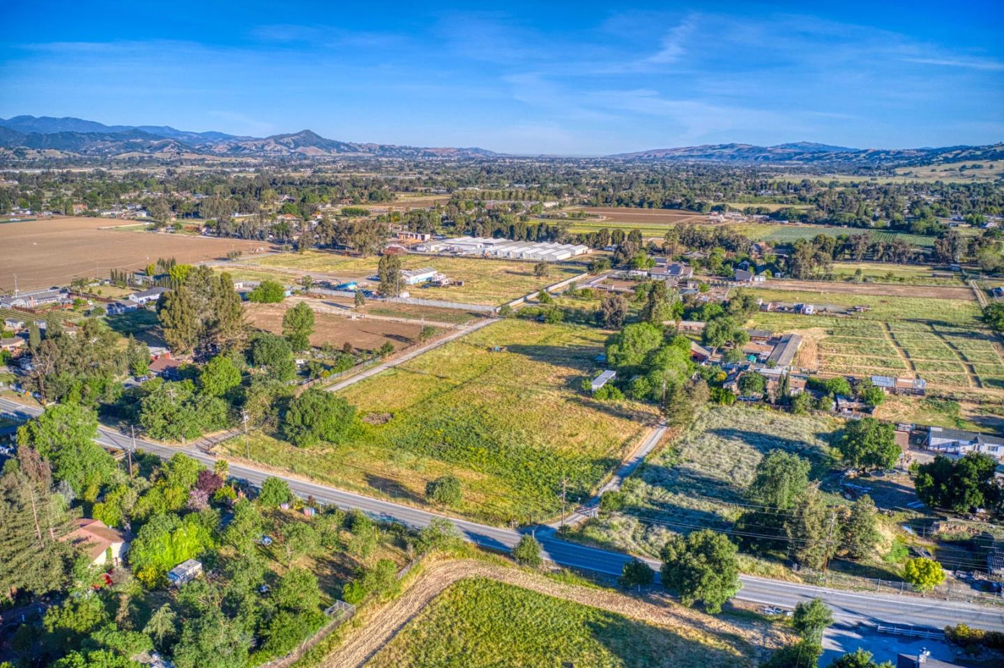 1925B Church Ave, San Martin, CA 95046 Beds Baths (Active