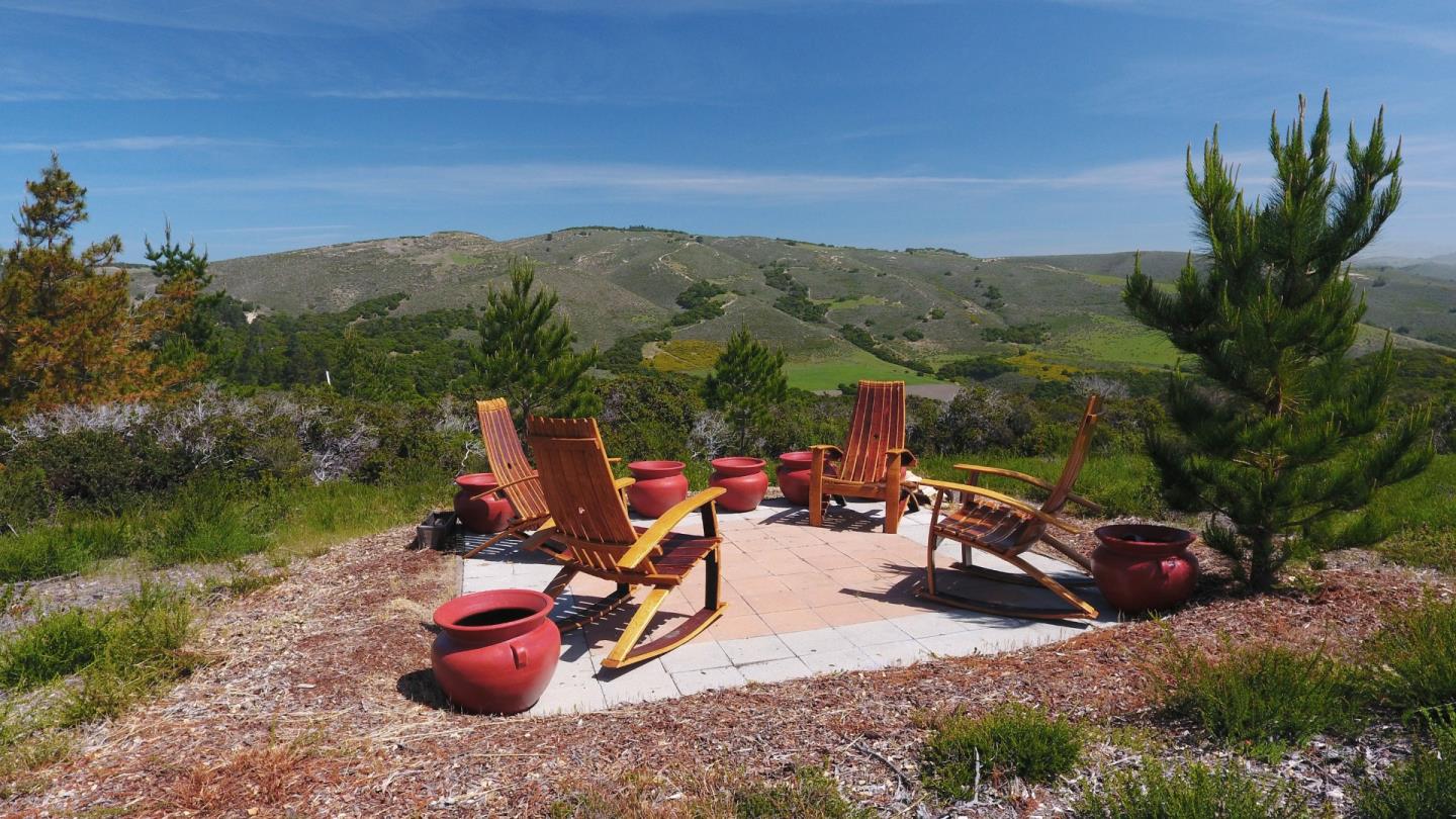 64 Marguerite (Lot 48), CARMEL, California 93923, ,Lots And Land,For Sale,Marguerite (Lot 48),40965006