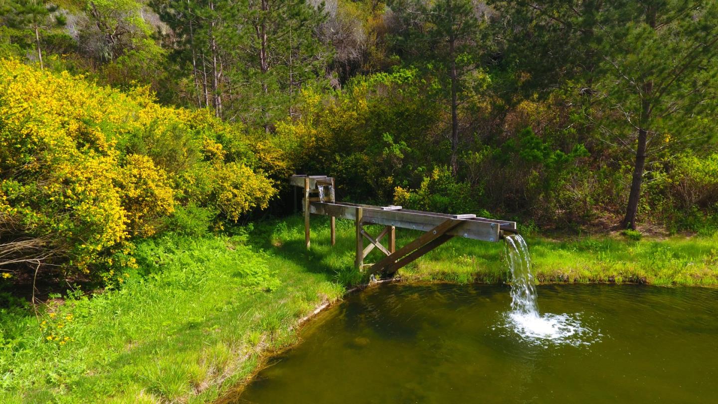 64 Marguerite (Lot 48), CARMEL, California 93923, ,Lots And Land,For Sale,Marguerite (Lot 48),40965006