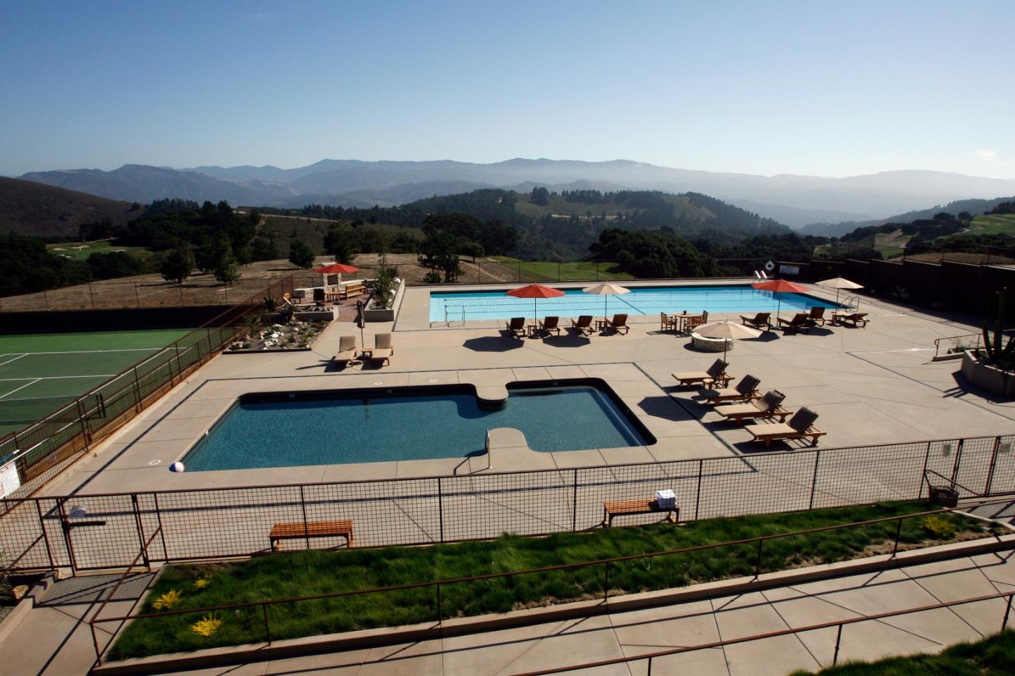 64 Marguerite (Lot 48), CARMEL, California 93923, ,Lots And Land,For Sale,Marguerite (Lot 48),40965006