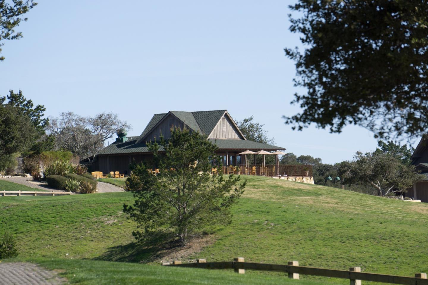 64 Marguerite (Lot 48), CARMEL, California 93923, ,Lots And Land,For Sale,Marguerite (Lot 48),40965006