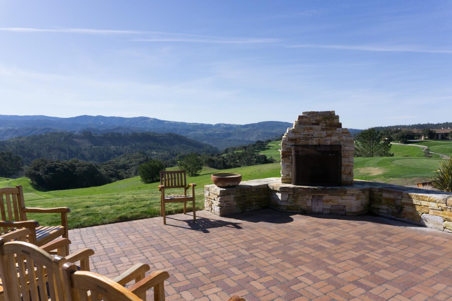 64 Marguerite (Lot 48), CARMEL, California 93923, ,Lots And Land,For Sale,Marguerite (Lot 48),40965006