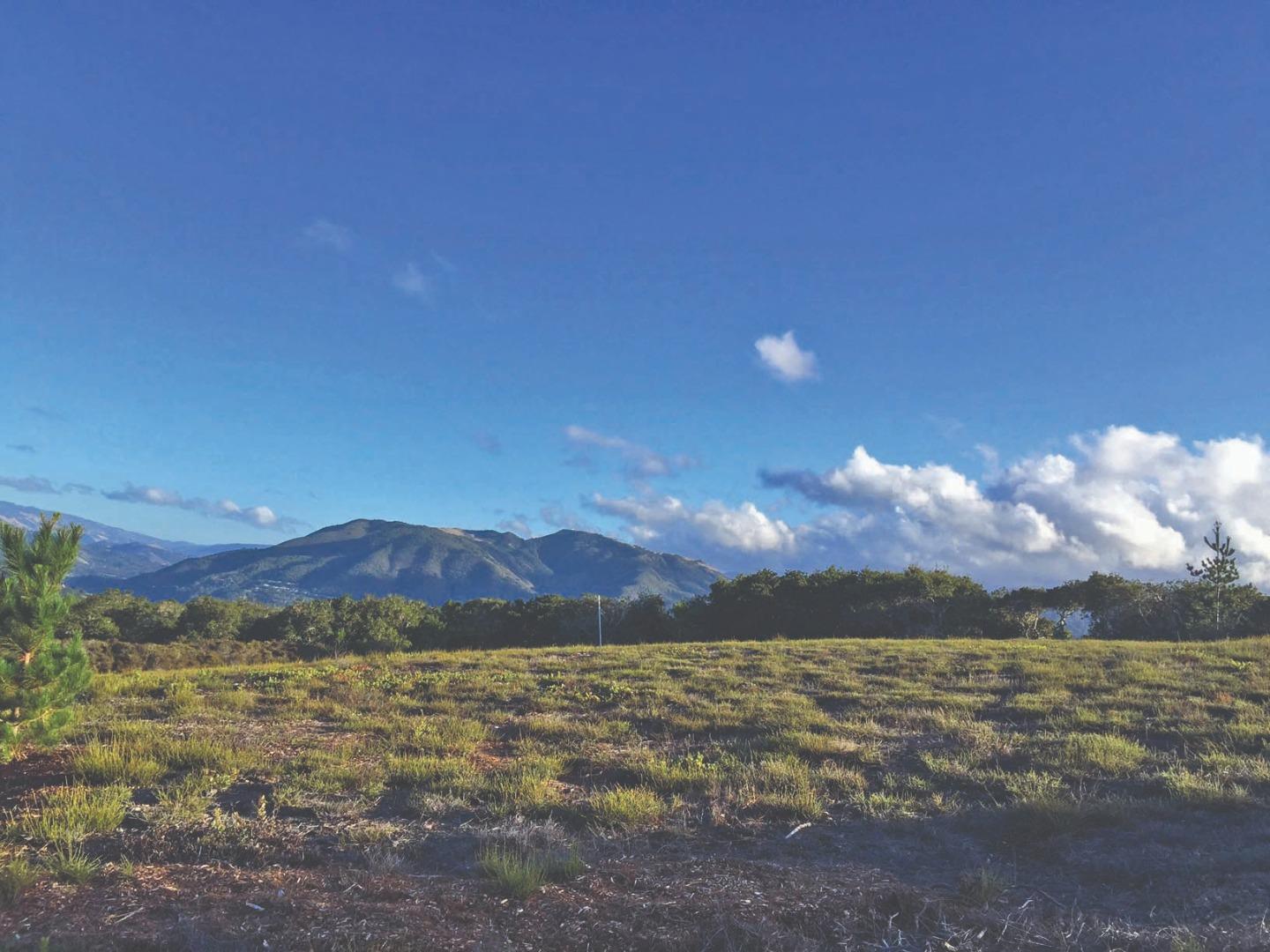 64 Marguerite (Lot 48), CARMEL, California 93923, ,Lots And Land,For Sale,Marguerite (Lot 48),40965006