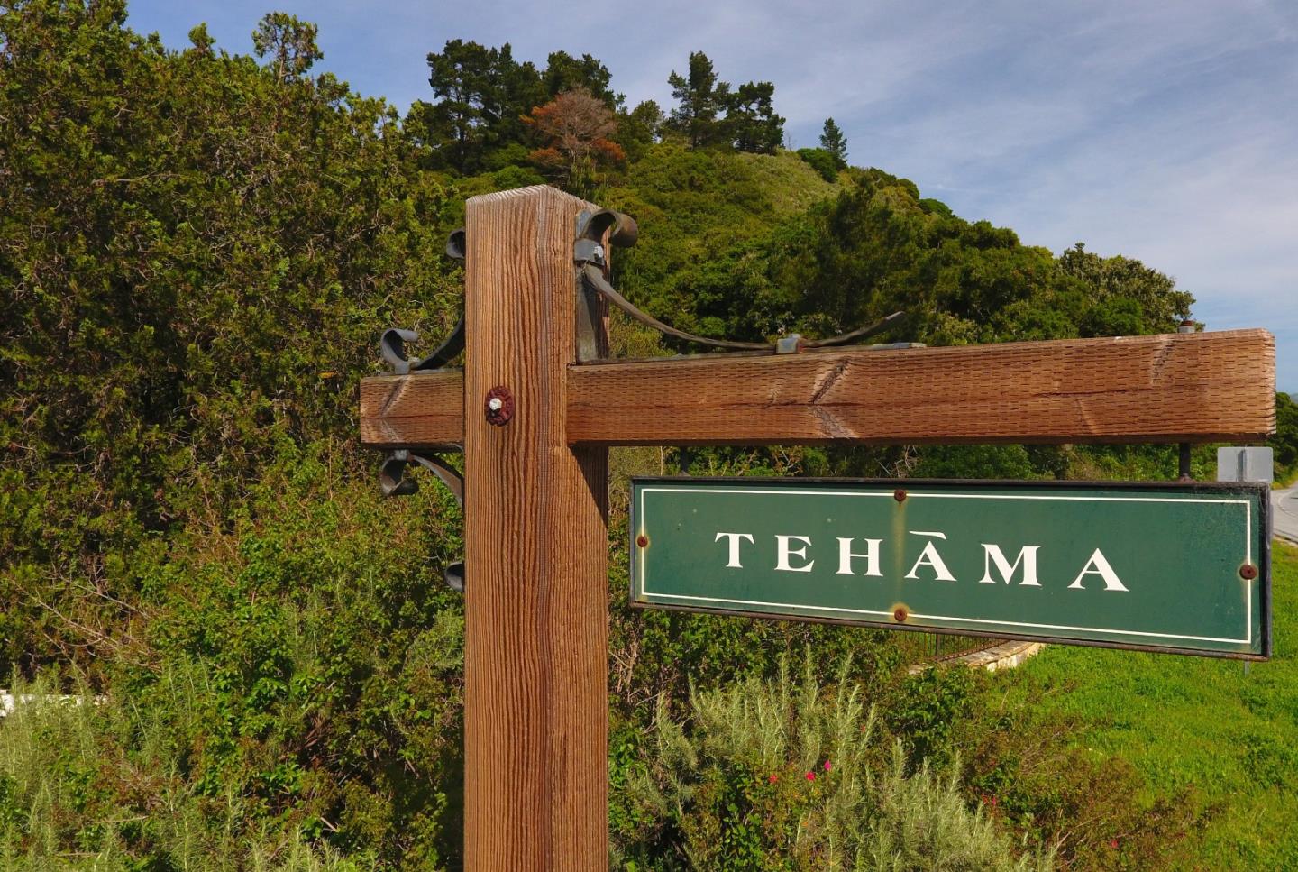 64 Marguerite (Lot 48), CARMEL, California 93923, ,Lots And Land,For Sale,Marguerite (Lot 48),40965006
