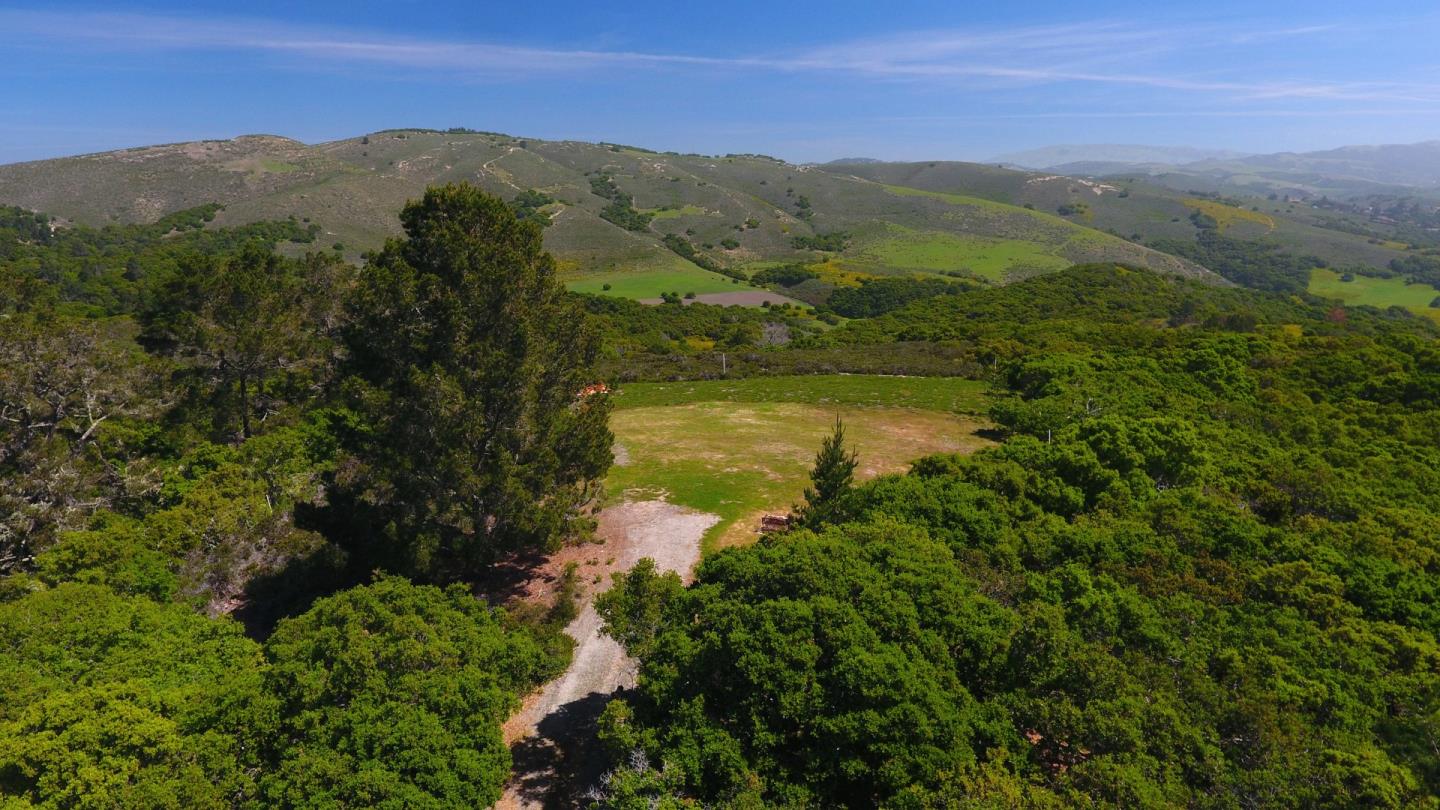 64 Marguerite (Lot 48), CARMEL, California 93923, ,Lots And Land,For Sale,Marguerite (Lot 48),40965006
