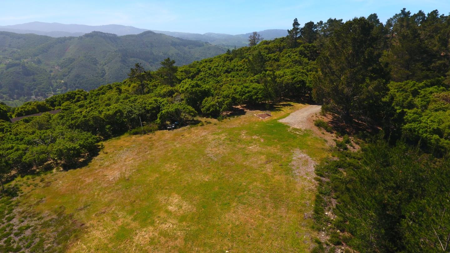 64 Marguerite (Lot 48), CARMEL, California 93923, ,Lots And Land,For Sale,Marguerite (Lot 48),40965006