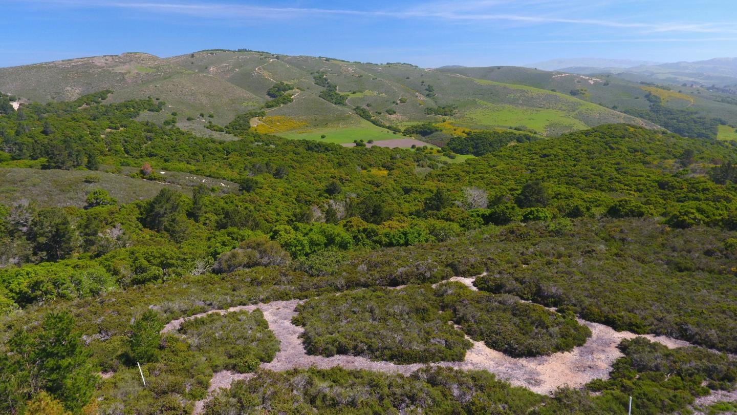 64 Marguerite (Lot 48), CARMEL, California 93923, ,Lots And Land,For Sale,Marguerite (Lot 48),40965006