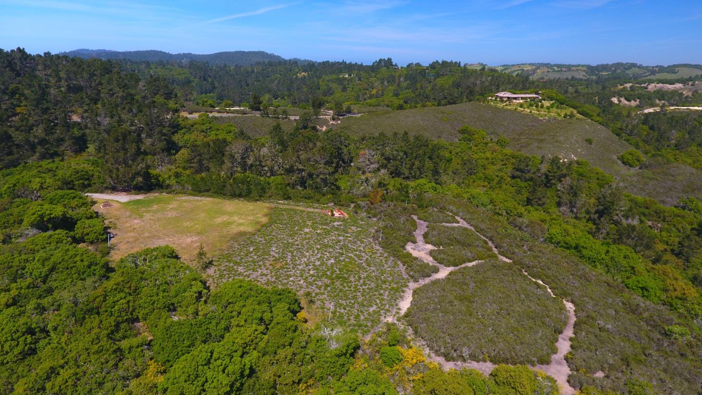 64 Marguerite (Lot 48), CARMEL, California 93923, ,Lots And Land,For Sale,Marguerite (Lot 48),40965006