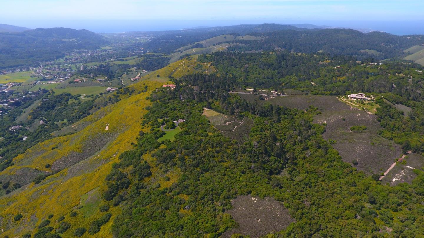 64 Marguerite (Lot 48), CARMEL, California 93923, ,Lots And Land,For Sale,Marguerite (Lot 48),40965006