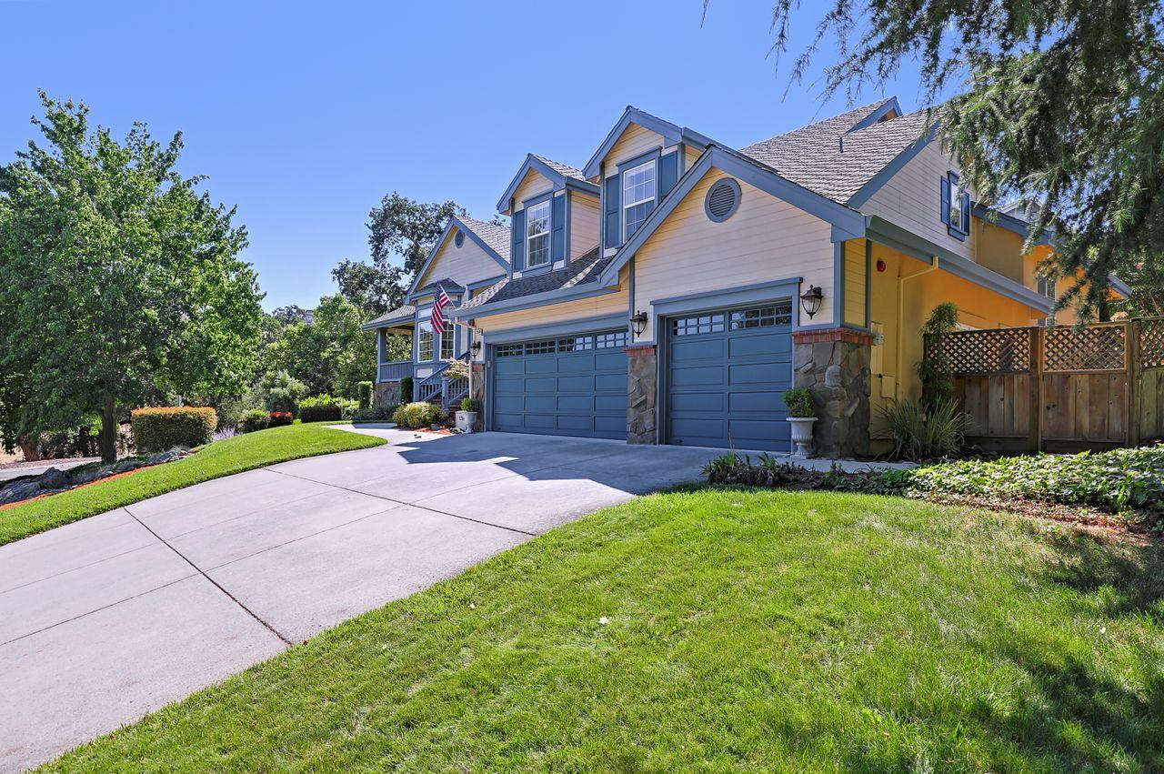 2360 Country Dr, Gilroy, CA 95020 4 Beds 2/2 Baths (PendingDoNotShow) ML81849692 MLSL