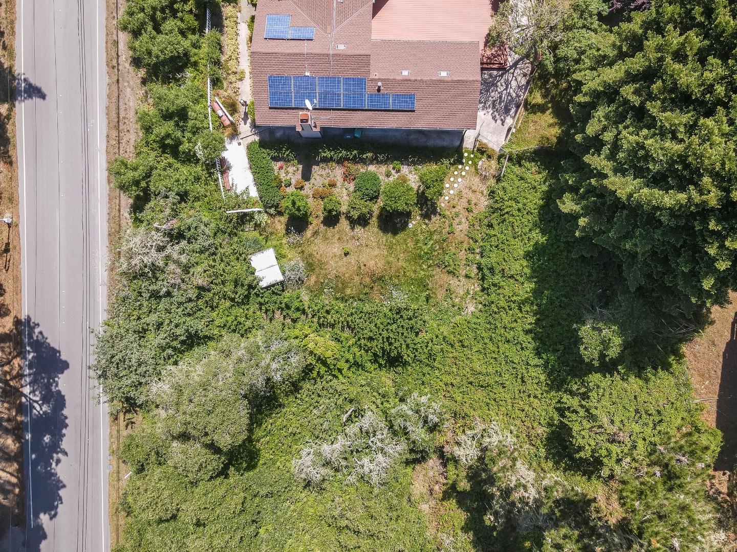 0 Sunshine Valley, MOSS BEACH, California 94038, ,Lots And Land,For Sale,Sunshine Valley,40965007