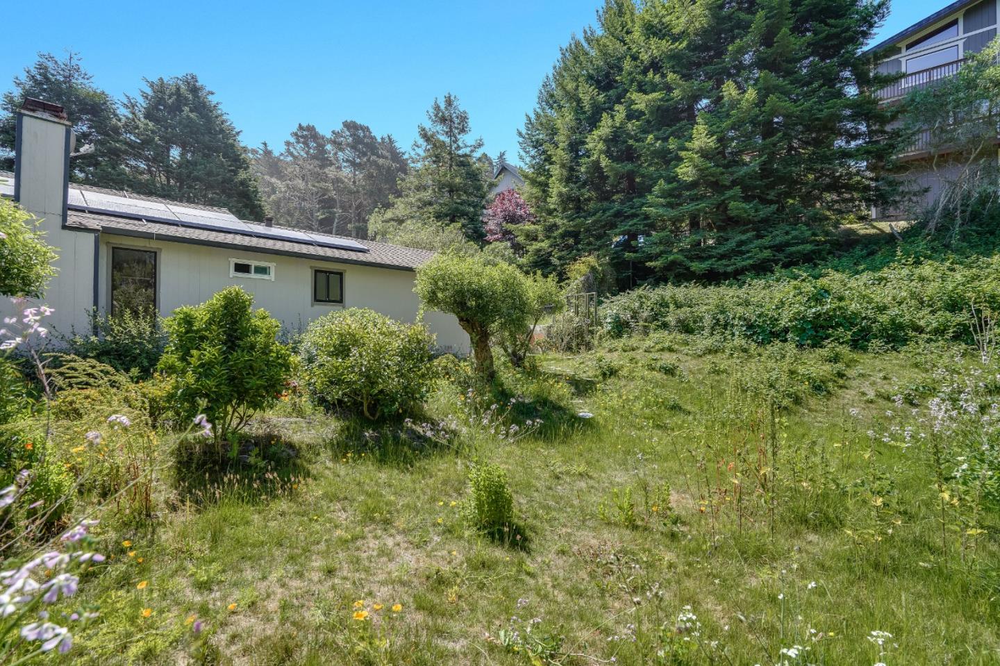 0 Sunshine Valley, MOSS BEACH, California 94038, ,Lots And Land,For Sale,Sunshine Valley,40965007