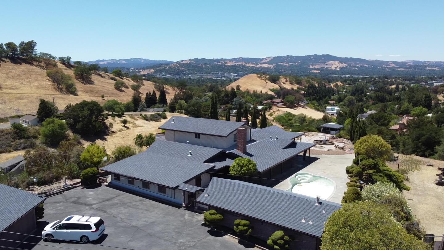 0 Brodia Way, Walnut Creek, CA 94598 Beds Baths (Active