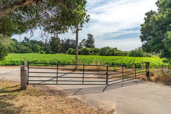 30 Maher Road, ROYAL OAKS, California 95076, ,Lots And Land,For Sale,Maher Road,40965009