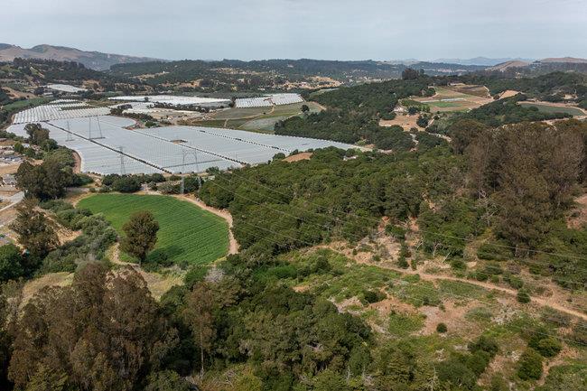 30 Maher Road, ROYAL OAKS, California 95076, ,Lots And Land,For Sale,Maher Road,40965009