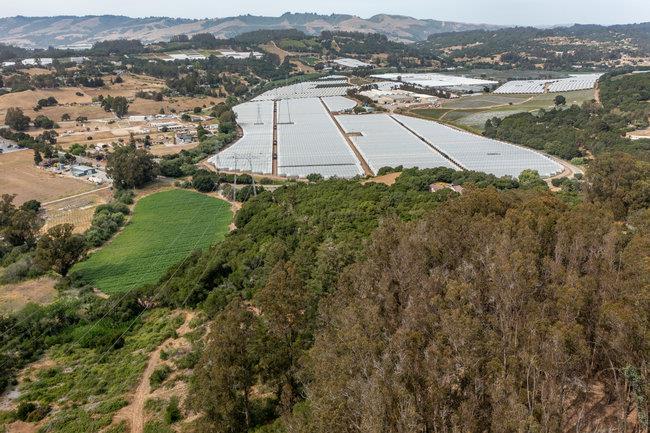 30 Maher Road, ROYAL OAKS, California 95076, ,Lots And Land,For Sale,Maher Road,40965009