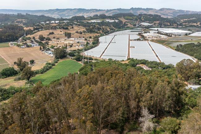 30 Maher Road, ROYAL OAKS, California 95076, ,Lots And Land,For Sale,Maher Road,40965009