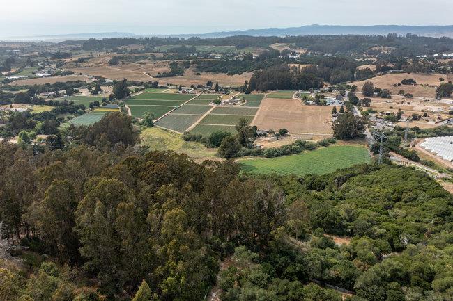 30 Maher Road, ROYAL OAKS, California 95076, ,Lots And Land,For Sale,Maher Road,40965009