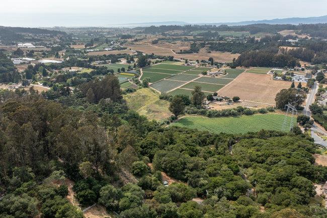 30 Maher Road, ROYAL OAKS, California 95076, ,Lots And Land,For Sale,Maher Road,40965009