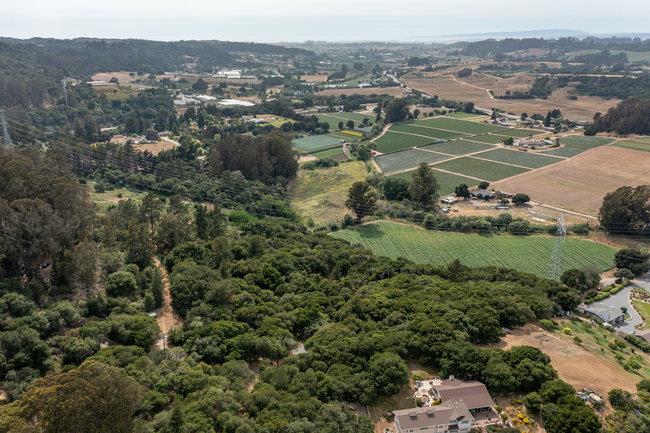 30 Maher Road, ROYAL OAKS, California 95076, ,Lots And Land,For Sale,Maher Road,40965009
