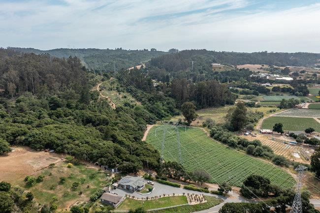 30 Maher Road, ROYAL OAKS, California 95076, ,Lots And Land,For Sale,Maher Road,40965009
