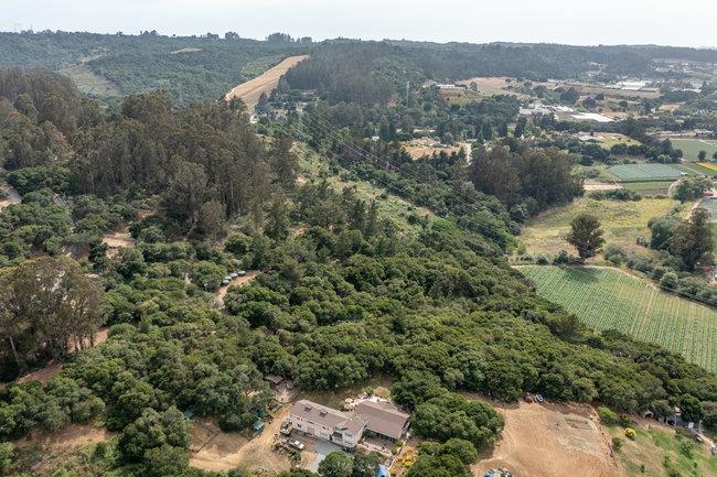30 Maher Road, ROYAL OAKS, California 95076, ,Lots And Land,For Sale,Maher Road,40965009