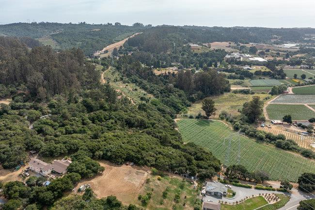 30 Maher Road, ROYAL OAKS, California 95076, ,Lots And Land,For Sale,Maher Road,40965009