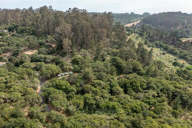 30 Maher Road, ROYAL OAKS, California 95076, ,Lots And Land,For Sale,Maher Road,40965009