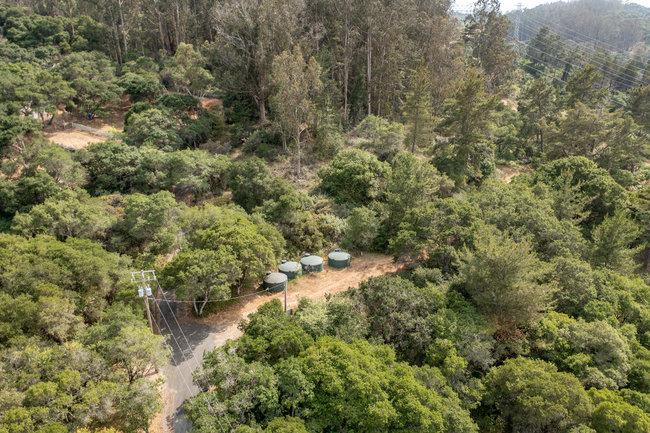 30 Maher Road, ROYAL OAKS, California 95076, ,Lots And Land,For Sale,Maher Road,40965009