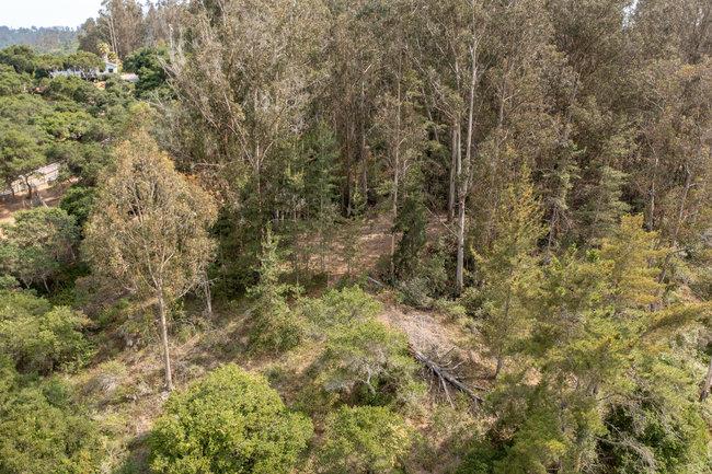 30 Maher Road, ROYAL OAKS, California 95076, ,Lots And Land,For Sale,Maher Road,40965009