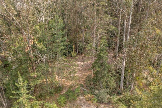 30 Maher Road, ROYAL OAKS, California 95076, ,Lots And Land,For Sale,Maher Road,40965009
