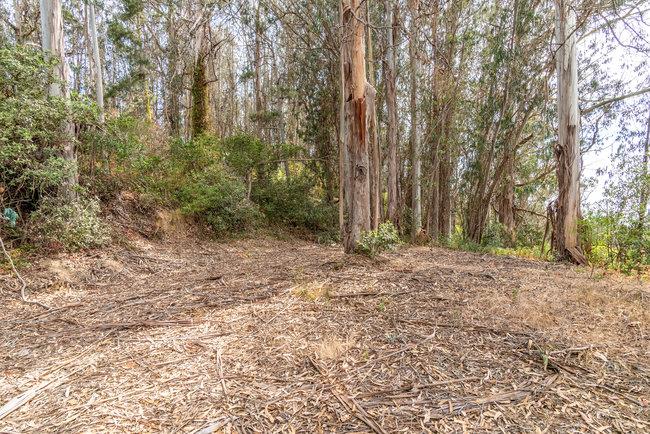 30 Maher Road, ROYAL OAKS, California 95076, ,Lots And Land,For Sale,Maher Road,40965009
