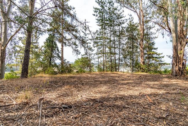 30 Maher Road, ROYAL OAKS, California 95076, ,Lots And Land,For Sale,Maher Road,40965009