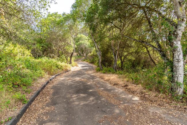 30 Maher Road, ROYAL OAKS, California 95076, ,Lots And Land,For Sale,Maher Road,40965009