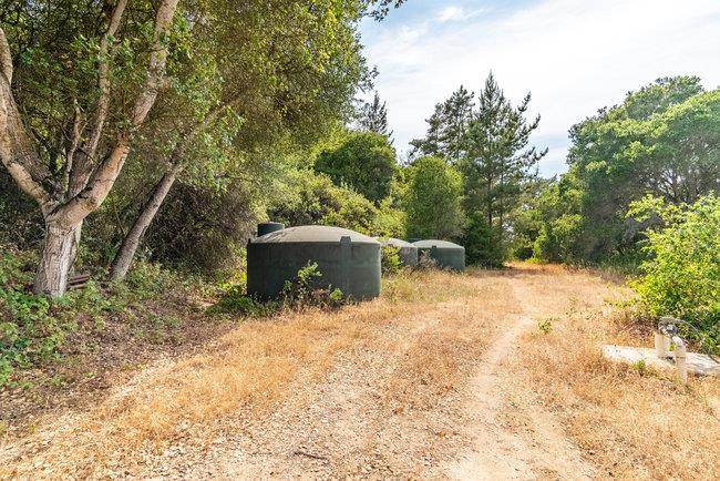 30 Maher Road, ROYAL OAKS, California 95076, ,Lots And Land,For Sale,Maher Road,40965009