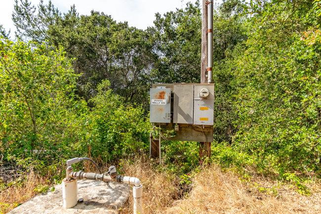 30 Maher Road, ROYAL OAKS, California 95076, ,Lots And Land,For Sale,Maher Road,40965009