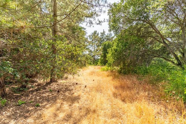 30 Maher Road, ROYAL OAKS, California 95076, ,Lots And Land,For Sale,Maher Road,40965009