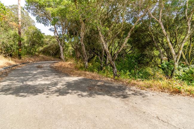 30 Maher Road, ROYAL OAKS, California 95076, ,Lots And Land,For Sale,Maher Road,40965009