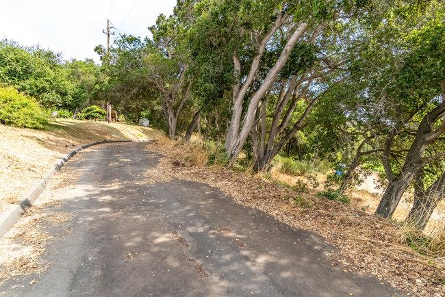 30 Maher Road, ROYAL OAKS, California 95076, ,Lots And Land,For Sale,Maher Road,40965009